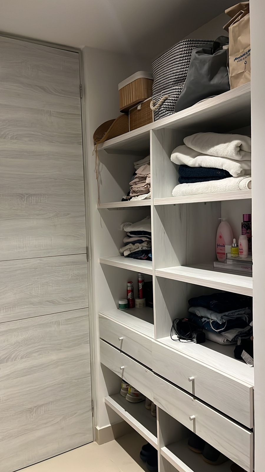 Apartamento en venta en El Country, Barranquilla · foto 11 de 13