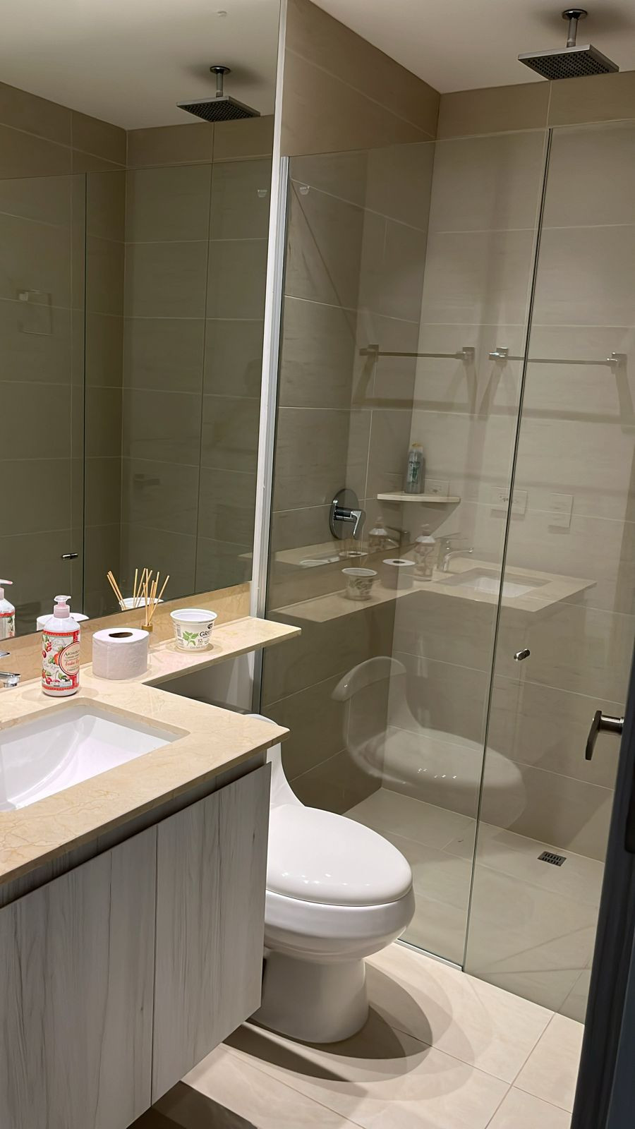 Apartamento en venta en El Country, Barranquilla · foto 13 de 13