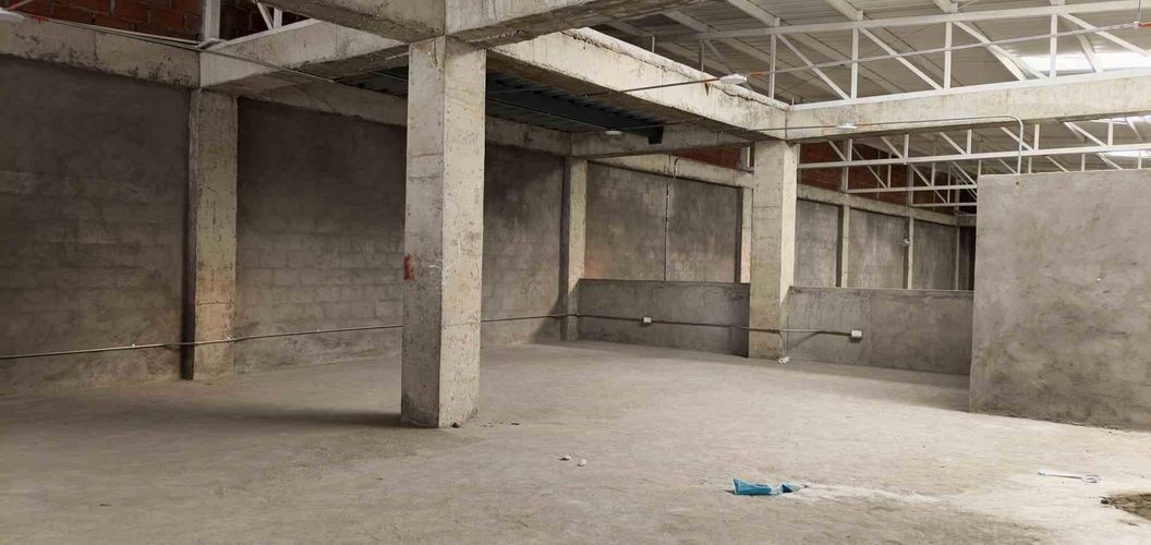 Bodega en venta en Armenia, 530 m² · foto 2 de 23