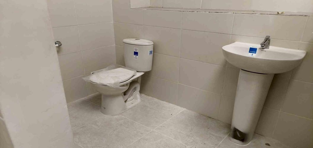 Bodega en venta en Armenia, 530 m² · foto 4 de 23