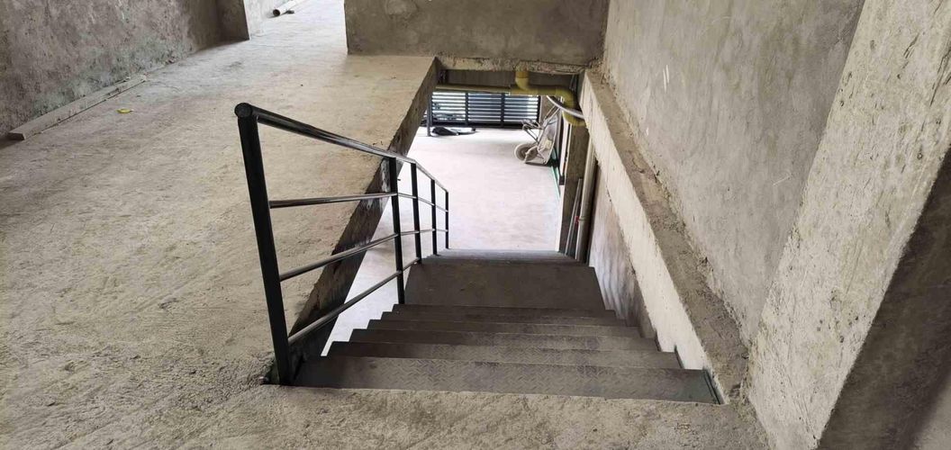 Bodega en venta en Armenia, 530 m² · foto 5 de 23