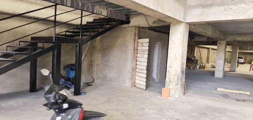 Bodega en venta en Armenia, 530 m² · foto 7 de 23