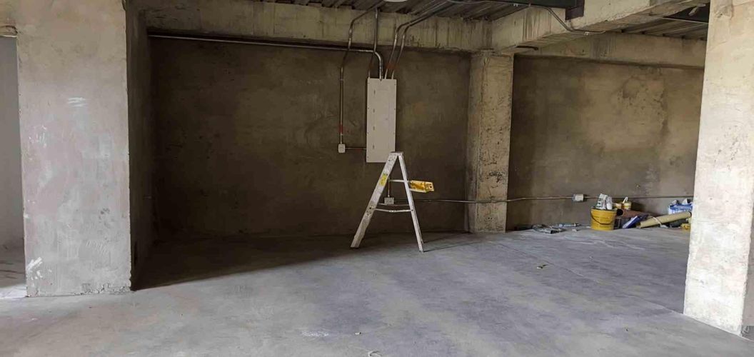 Bodega en venta en Armenia, 530 m² · foto 9 de 23