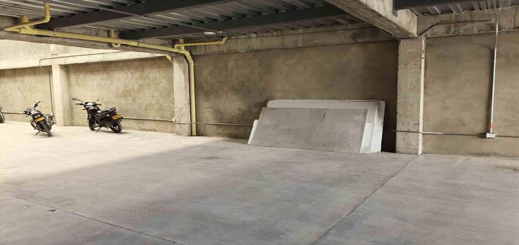 Bodega en venta en Armenia, 530 m² · foto 10 de 23