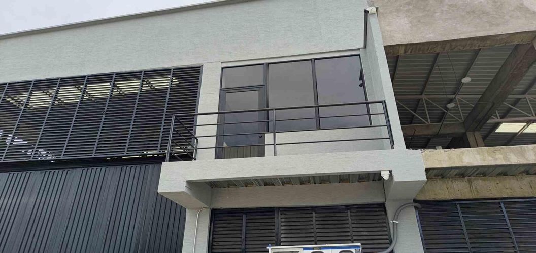 Bodega en venta en Armenia, 530 m² · foto 11 de 23