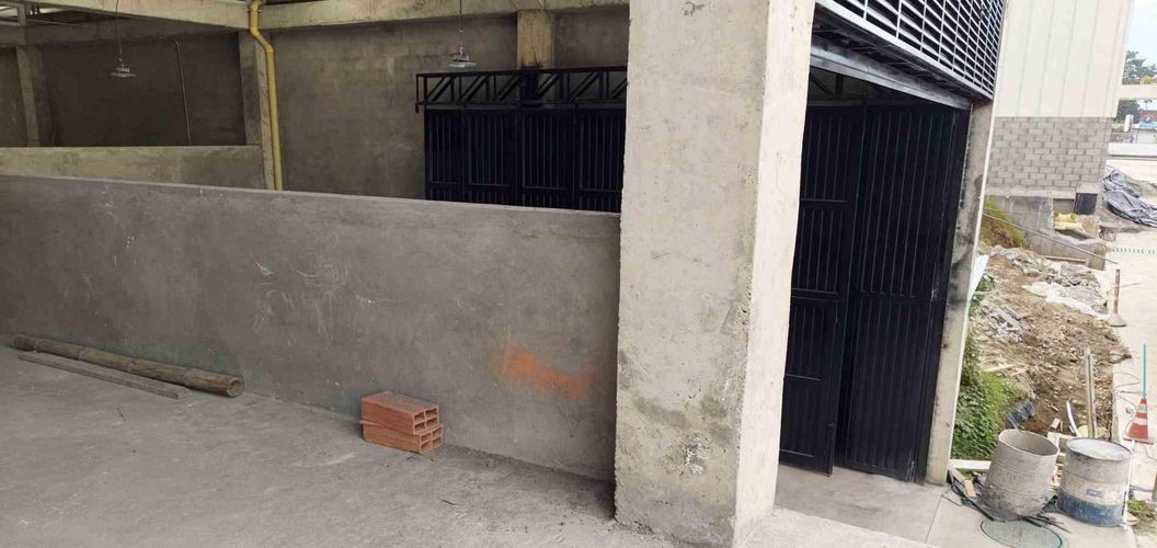 Bodega en venta en Armenia, 530 m² · foto 12 de 23
