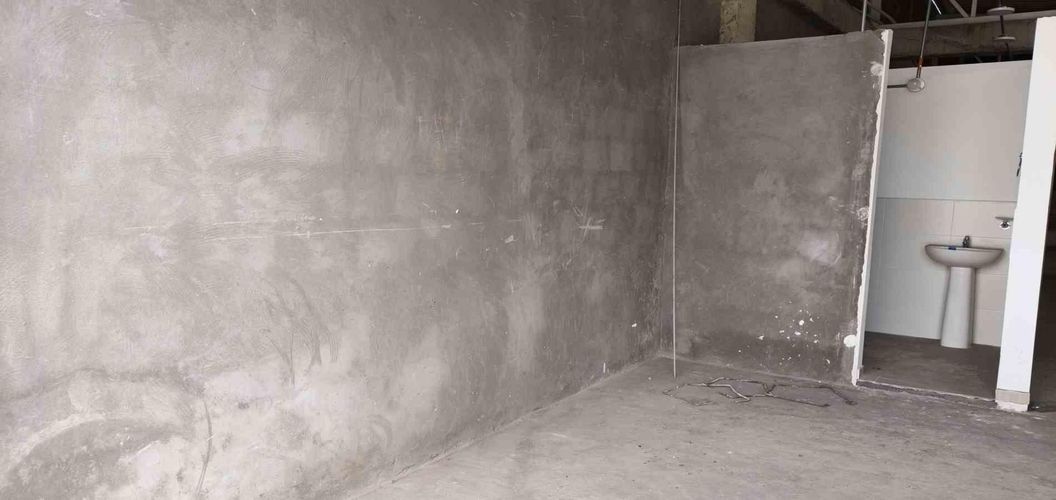 Bodega en venta en Armenia, 530 m² · foto 13 de 23