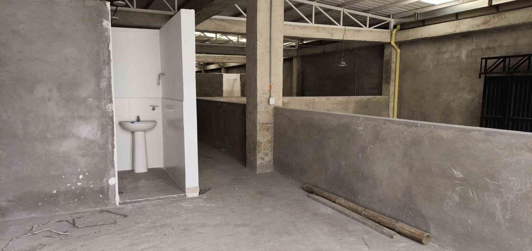 Bodega en venta en Armenia, 530 m² · foto 14 de 23