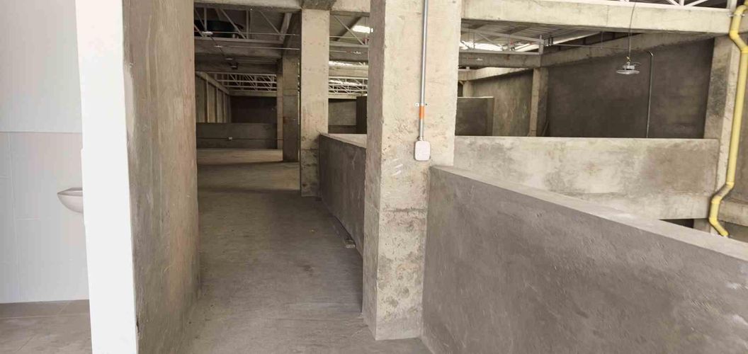 Bodega en venta en Armenia, 530 m² · foto 15 de 23