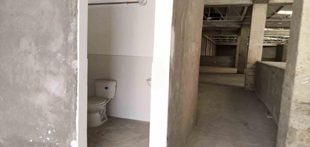 Bodega en venta en Armenia, 530 m² · foto 16 de 23