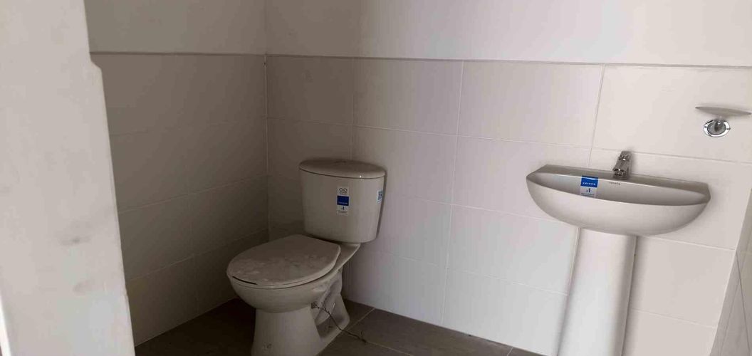 Bodega en venta en Armenia, 530 m² · foto 17 de 23