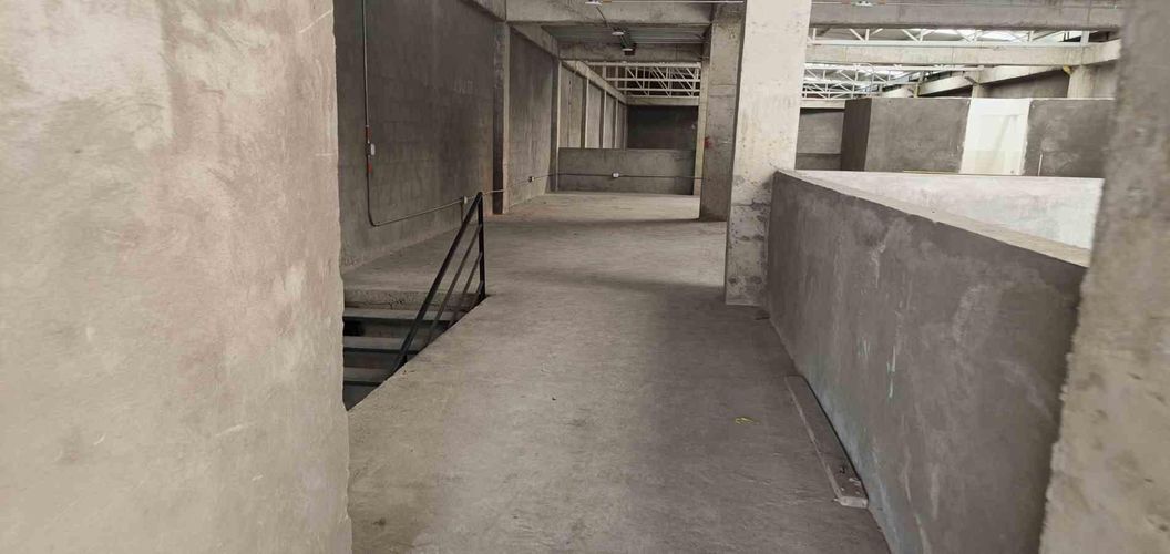 Bodega en venta en Armenia, 530 m² · foto 18 de 23