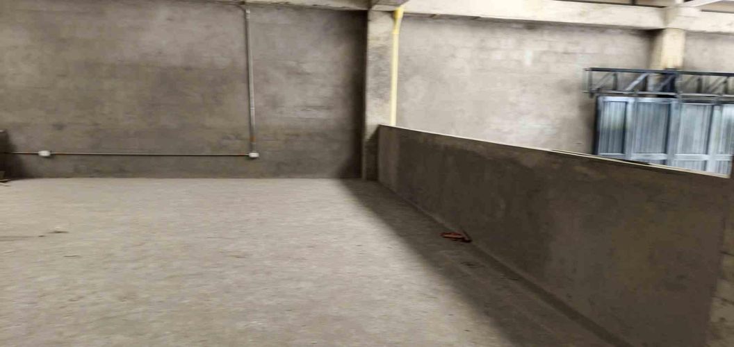Bodega en venta en Armenia, 530 m² · foto 21 de 23