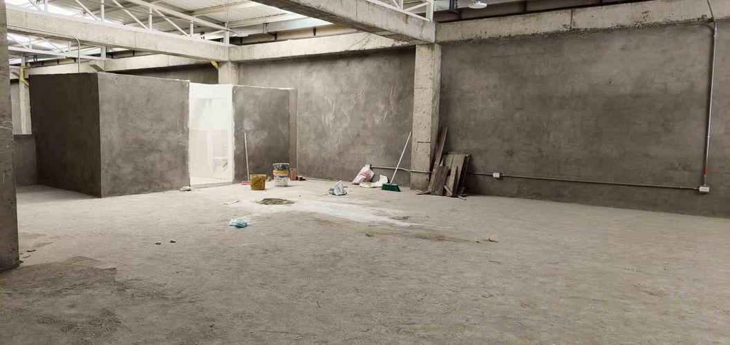 Bodega en venta en Armenia, 530 m² · foto 22 de 23