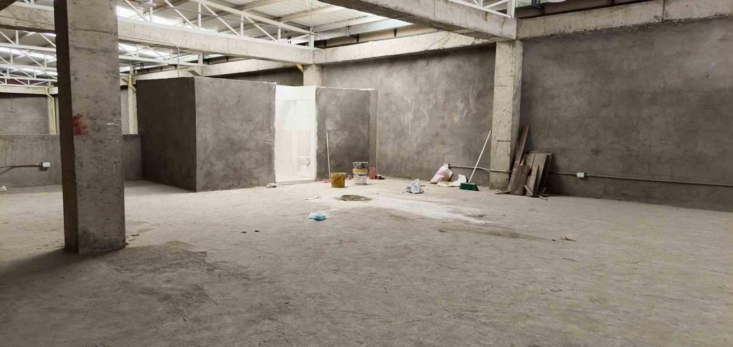 Bodega en venta en Armenia, 530 m² · foto 23 de 23