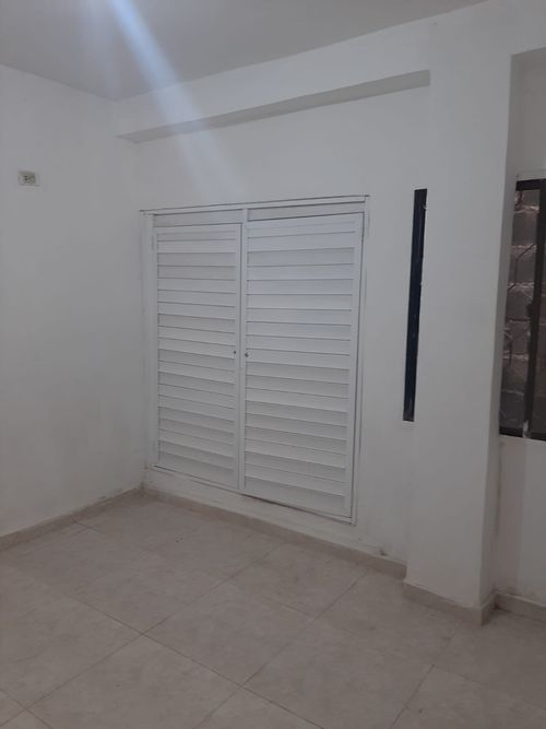 Casa de 3 alcobas en venta en Soledad Dos Mil, Soledad, 80 m² · foto 6 de 8
