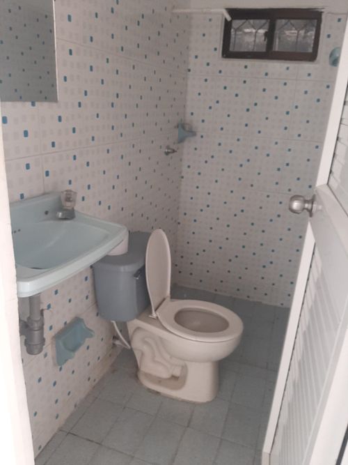Casa de 3 alcobas en venta en Soledad Dos Mil, Soledad, 80 m² · foto 8 de 8