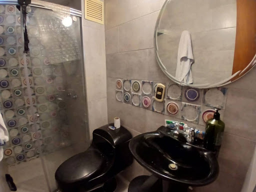 Apartamento en venta en Garces Navas, Bogotá · foto 5 de 20