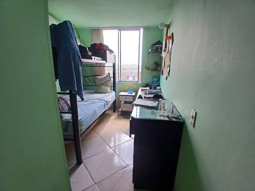 Apartamento en venta en Garces Navas, Bogotá · foto 6 de 20