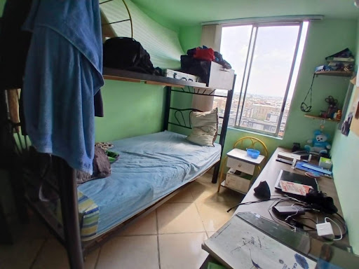 Apartamento en venta en Garces Navas, Bogotá · foto 7 de 20