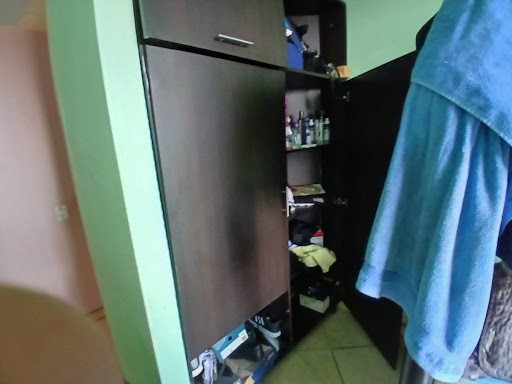 Apartamento en venta en Garces Navas, Bogotá · foto 8 de 20