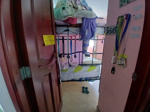 Apartamento en venta en Garces Navas, Bogotá · foto 9 de 20
