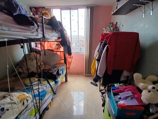 Apartamento en venta en Garces Navas, Bogotá · foto 10 de 20
