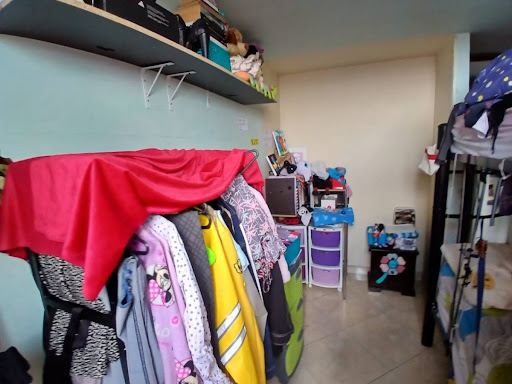 Apartamento en venta en Garces Navas, Bogotá · foto 11 de 20