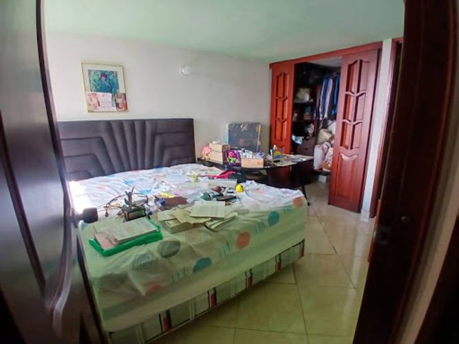 Apartamento en venta en Garces Navas, Bogotá · foto 12 de 20