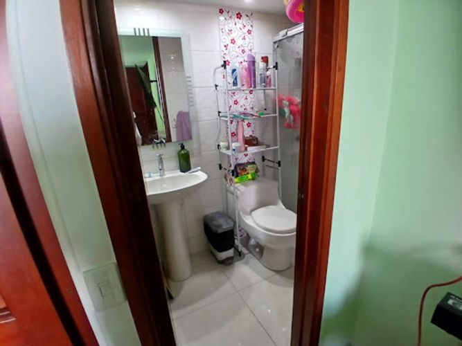 Apartamento en venta en Garces Navas, Bogotá · foto 15 de 20