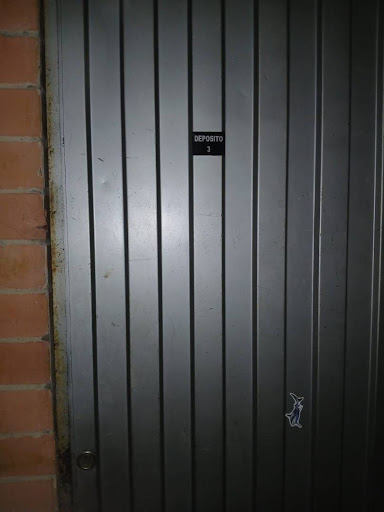 Apartamento en venta en Garces Navas, Bogotá · foto 18 de 20