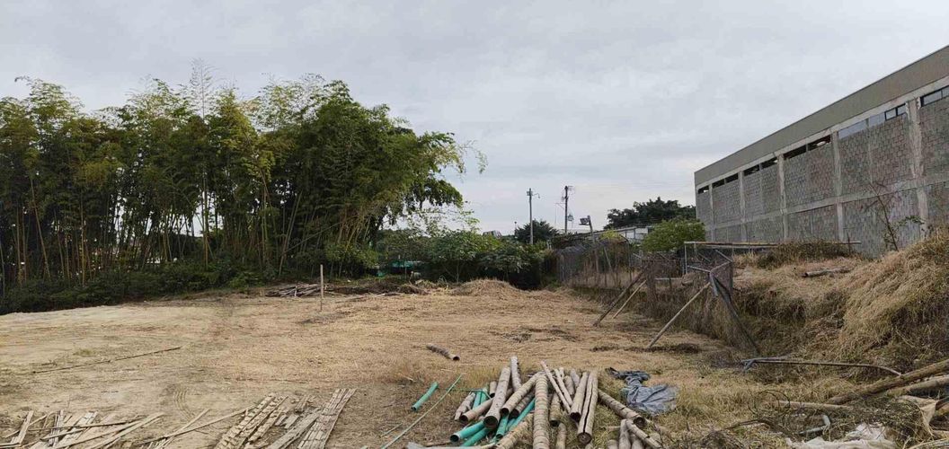 Lote en venta en Armenia · foto 3 de 9