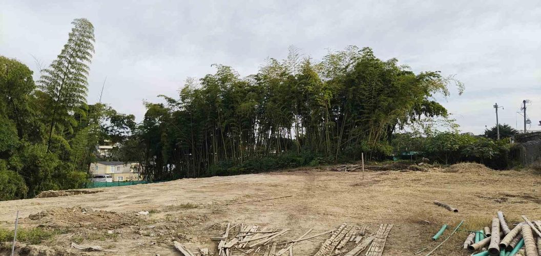 Lote en venta en Armenia · foto 4 de 9