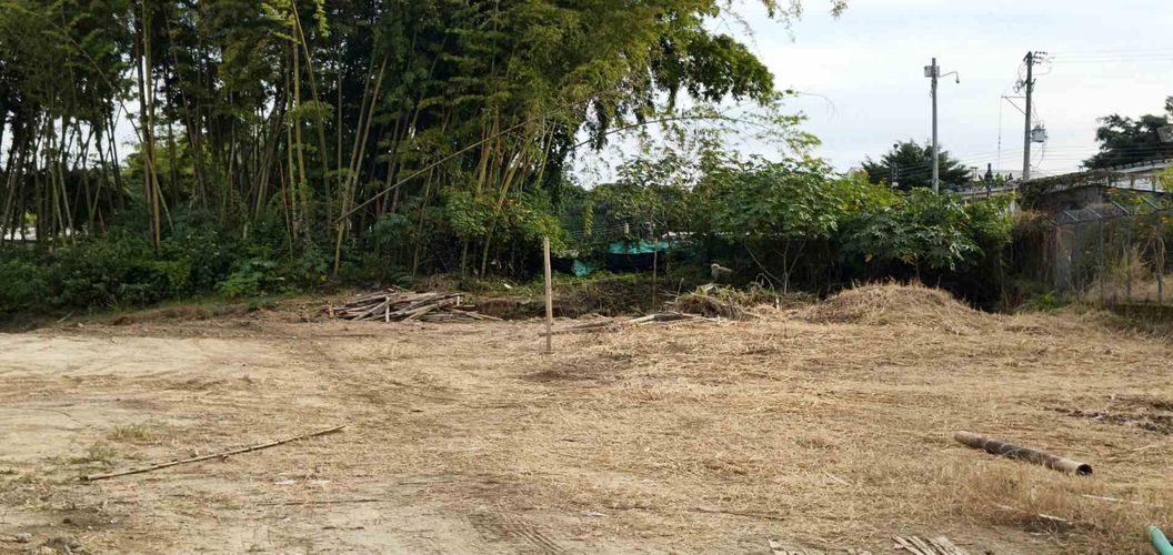 Lote en venta en Armenia · foto 8 de 9