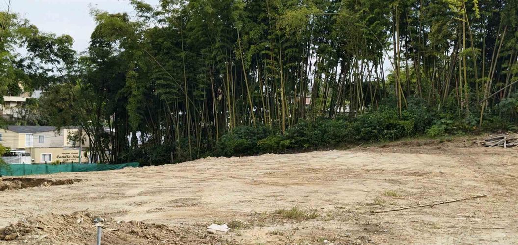 Lote en venta en Armenia · foto 9 de 9