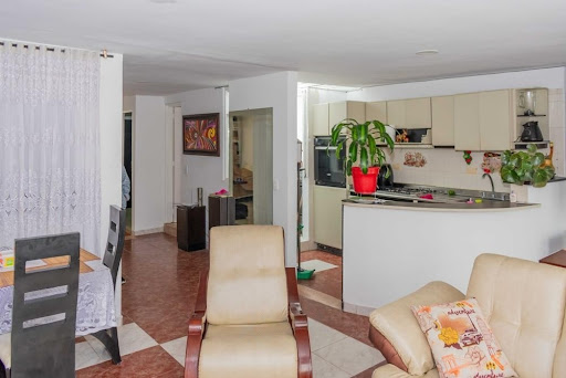 Casa en venta en La Clarita, Bogotá · foto 6 de 17