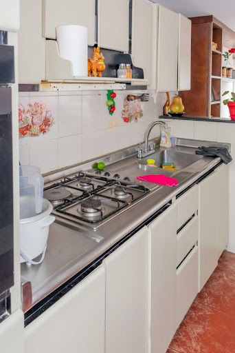 Casa en venta en La Clarita, Bogotá · foto 8 de 17