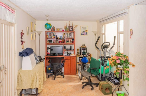 Casa en venta en La Clarita, Bogotá · foto 10 de 17