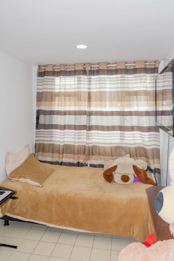 Casa en venta en La Clarita, Bogotá · foto 11 de 17