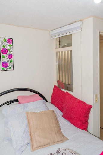 Casa en venta en La Clarita, Bogotá · foto 12 de 17