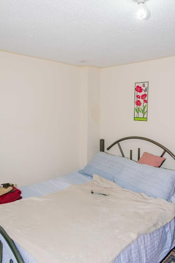 Casa en venta en La Clarita, Bogotá · foto 13 de 17