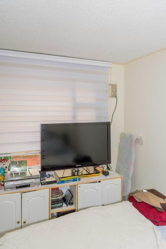 Casa en venta en La Clarita, Bogotá · foto 14 de 17