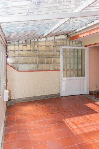 Casa en venta en La Clarita, Bogotá · foto 15 de 17