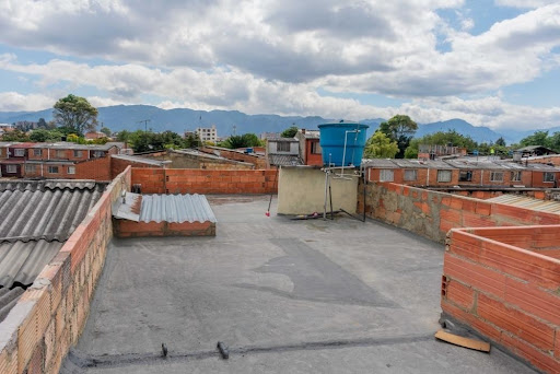 Casa en venta en La Clarita, Bogotá · foto 17 de 17