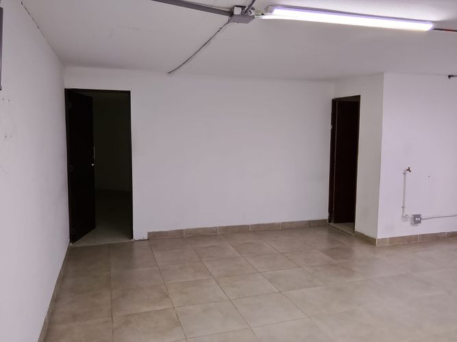 Bodega en arriendo en La Tablaza, La Estrella, 1300 m² · foto 13 de 17