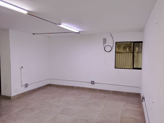 Bodega en arriendo en La Tablaza, La Estrella, 1300 m² · foto 14 de 17