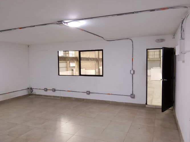 Bodega en arriendo en La Tablaza, La Estrella, 1300 m² · foto 16 de 17