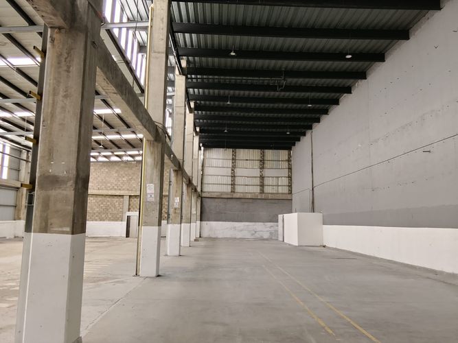 Bodega en arriendo en La Tablaza, La Estrella, 1300 m² · foto 11 de 17