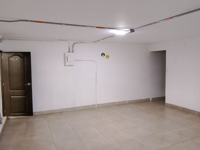 Bodega en arriendo en La Tablaza, La Estrella, 1300 m² · foto 15 de 17