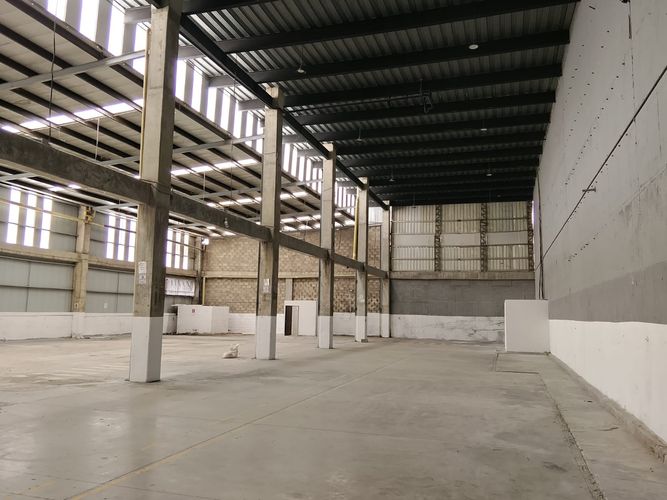 Bodega en arriendo en La Tablaza, La Estrella, 1300 m² · foto 6 de 17
